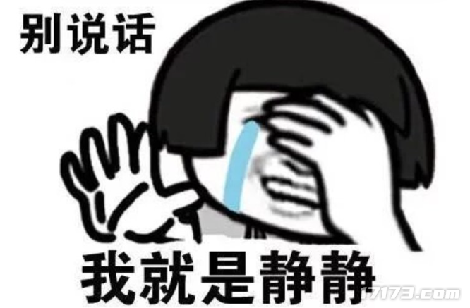 图片10.png