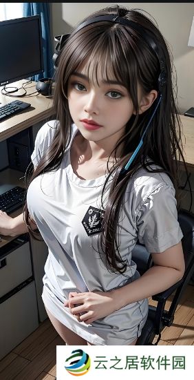 中国XXXXXL19Dfm免费版能满足哪些需求?看看用户如何评价它的优势与不足