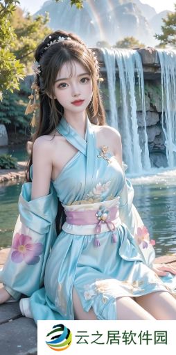 为什么Overthrow无马赛正版比盗版更受玩家青睐?揭秘正版游戏的真实优势!