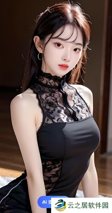 乔尔转世重生？PS5商店惊现山寨《最后生还者》的游戏